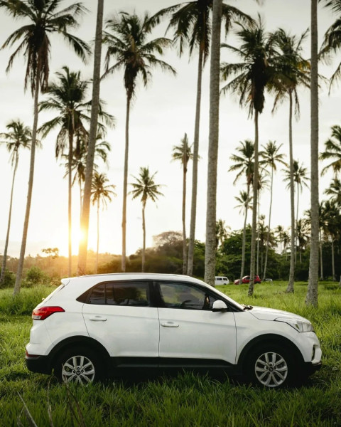 Download Full Body White Car Cool Backgroud Stock Images Img