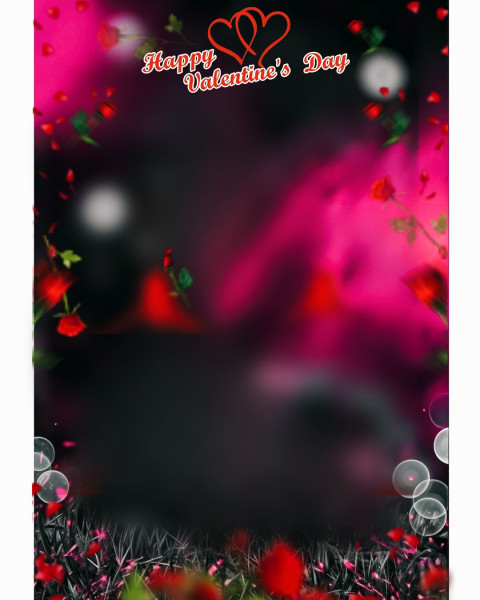 Download Happy Valentine Day Cb Backgrounds Free