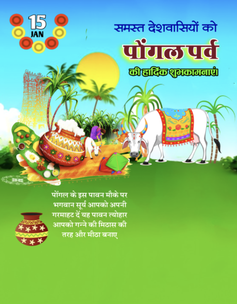 Download Makar Sankrati Poster Banner Editing Images HD Free