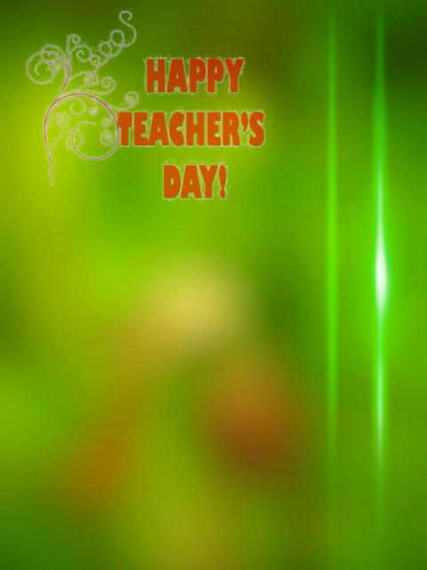 Download This Happy Teachers Day cb Image