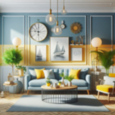Download Video Editor Blur Background HD Wallpaper NEw