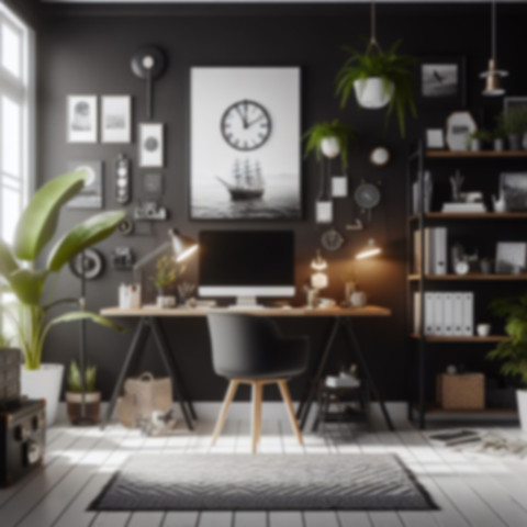Download Video Editor Blur Background HD Wallpaper NEw  Img
