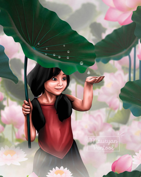 Drowing Artwork Images Download Full HD Ultra