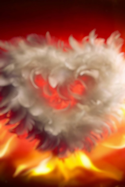 Dslr Blur Photoshop Editing Background