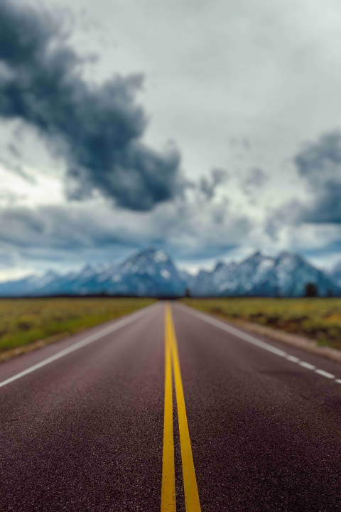 Dslr Blur Photoshop Editing Background  Photos