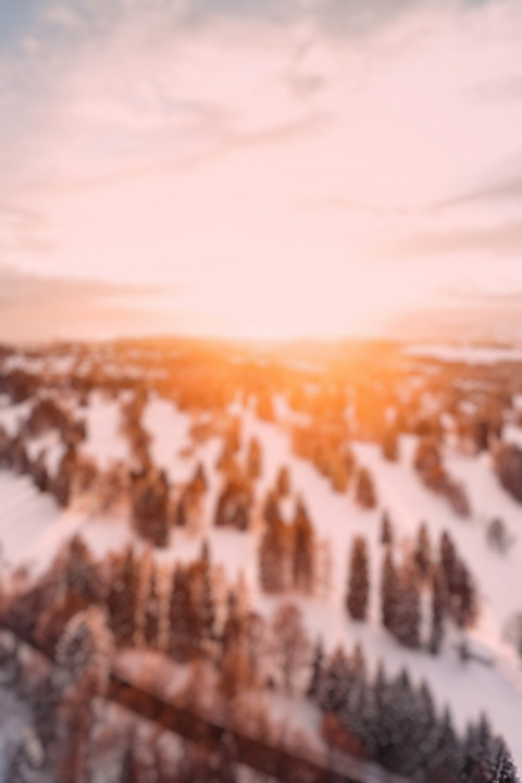 Dslr CB Editing Sunrise Phone Wallpapers PicsArt Background Photos
