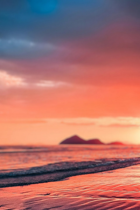 Dslr CB Editing Sunrise Phone Wallpapers PicsArt Background Pic