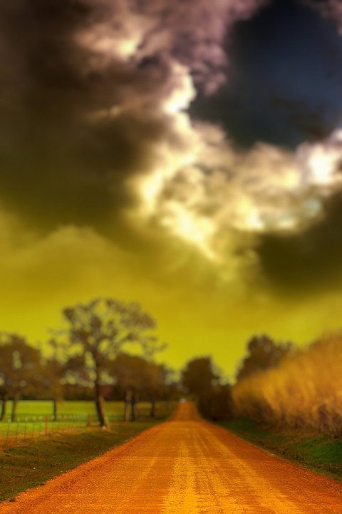 Dslr Photoshop Blur Photo Editing Background HD