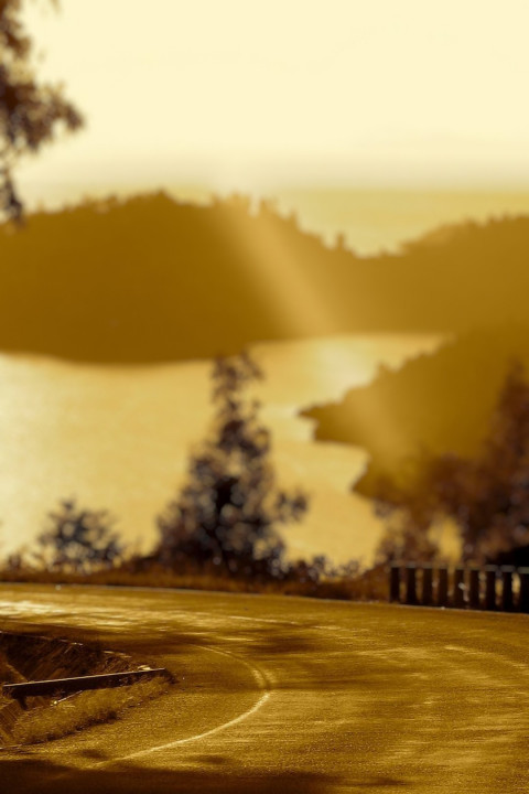 Dslr Photoshop Blur Photo Editing Background HD Photos