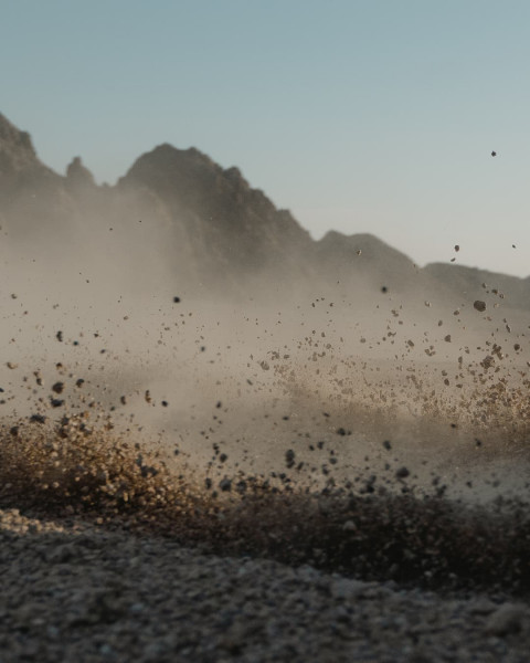 Dust Viral Photo Editing CB Background HD