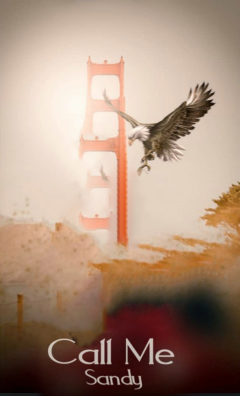 Eagle Instagram Viral editing Background For CB Picsart