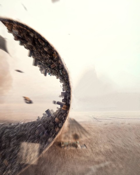 Earth Concept Photo Background Hd