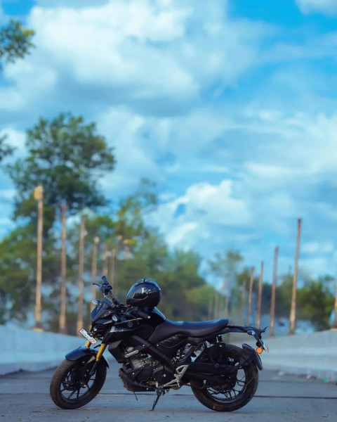 Editing Background HD Bike Download Free Images