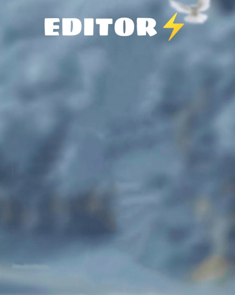 Editor CB Editing New Background Full HD