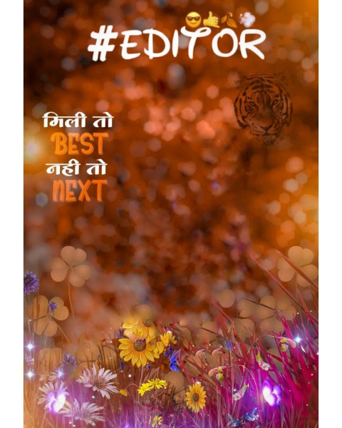 Editor HD CB New Photo Editing Backgrounds