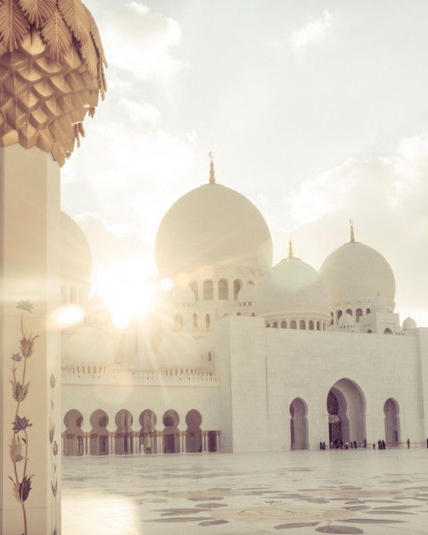 Eid Mubarak CB Picsart Editing HD Backgrounds