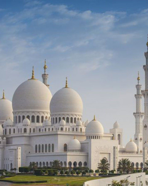 Eid Mubarak Photo Editing Background download