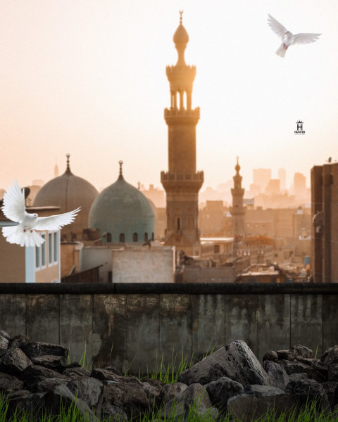 Eid Mubarak Photo Editing Backgrounds
