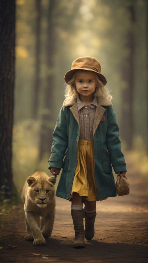 Elena shumilova photography style of a tiger wallpaper free