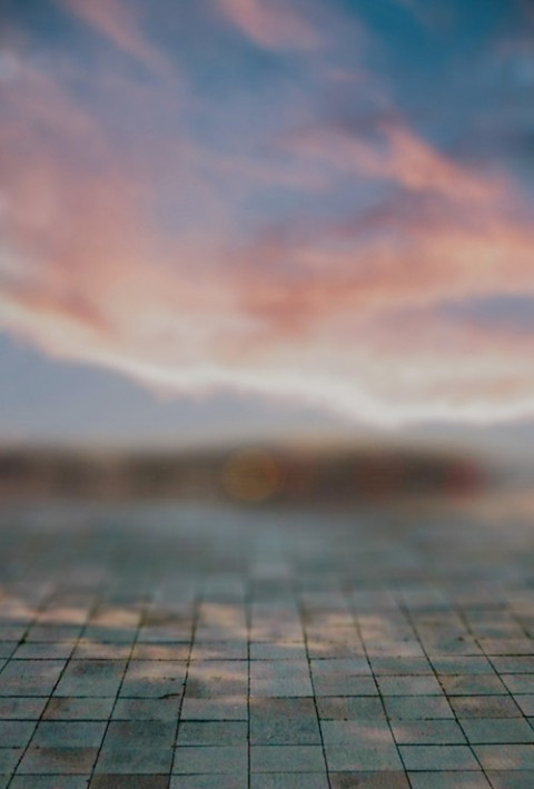 Farsh CB Editing Background Full HD Download For Photoshop