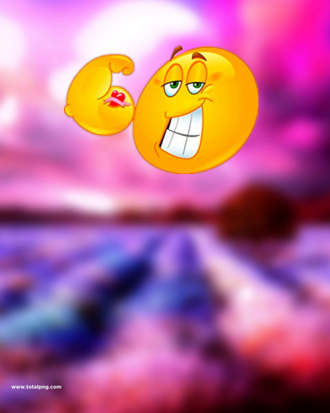 Fight Emoji Photoshop Background HD For CB Picsart