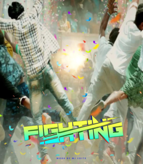 Fighting CB Images HD Wallpaper For Background Editing
