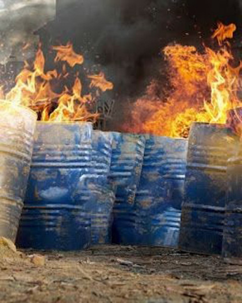 Fire Picsart Background Images Download Free