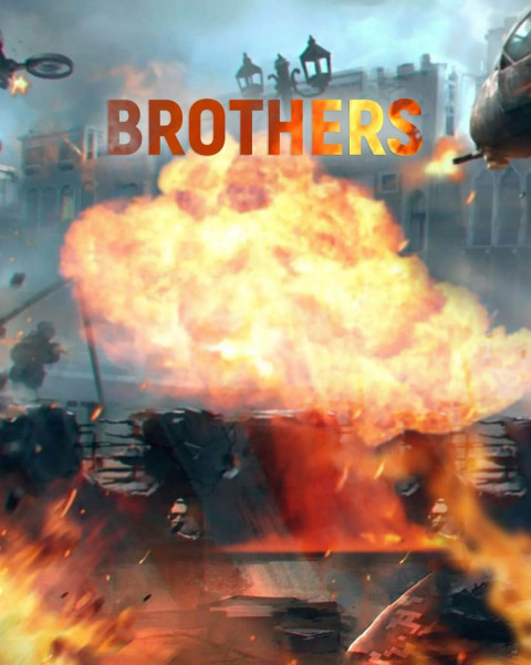 Fire Picsart CB Editing Background HD Download