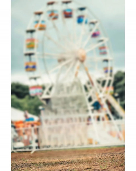 Firewall PicsArt HD Background For CB Photo Editing