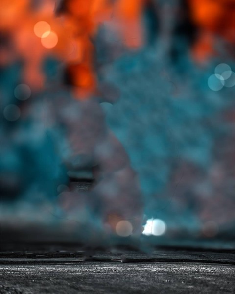 Forset Blur CB Background editing full hd (Blurred)