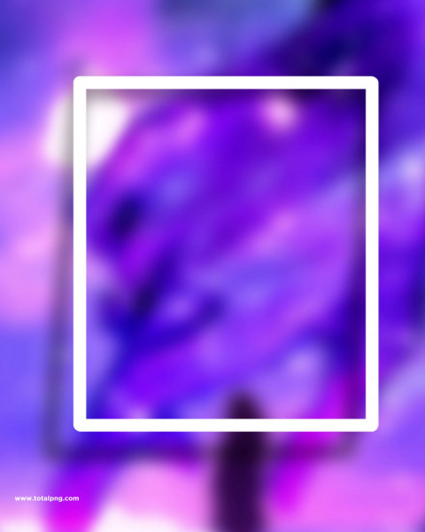 Frame Picsart HD Photo Editing CB Background