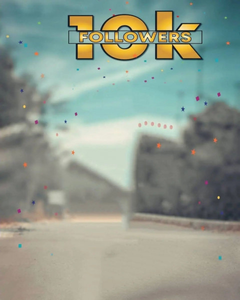 Free 10k Instagram Viral Photo Editing background Download HD (Free)