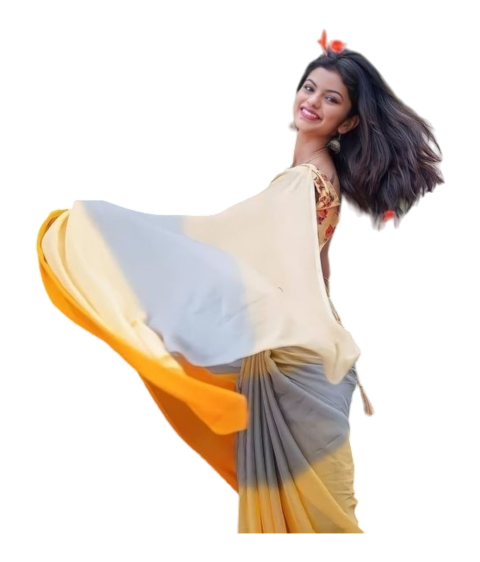 Free Dance Girl PNg Indain Vector Images Download