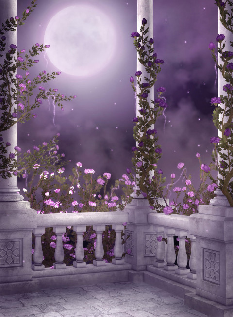 Free Download Studio Background Download Img