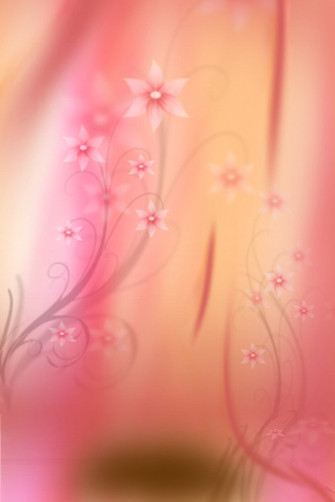 Free Download Studio Background HD Images  Free