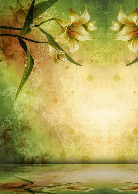 Free Download Studio Background HD Images  Pic