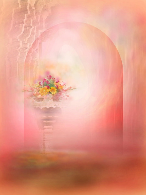 Free Download Studio Background Wallpapers Pic