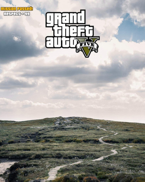 Free Fire Picsart Editing HD Background Download