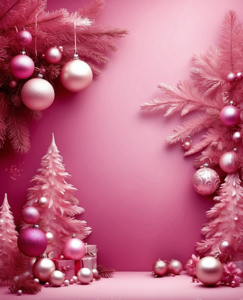 Free Merry Christmas Wallpaper HD New Picture Stock Download Status