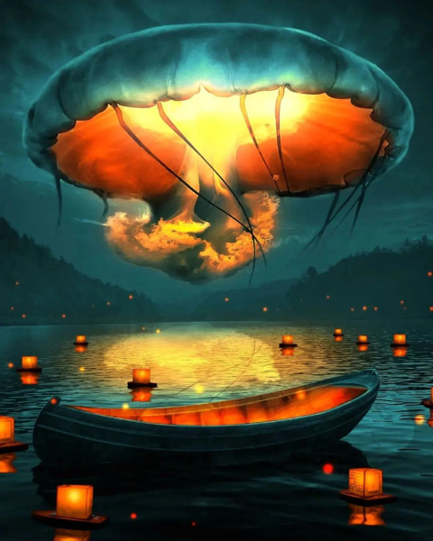 Hollywoon Free Photoshop Editing New Background Full HD Pictures