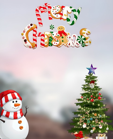 Free Stock Christmas Editing Images Full HD Wallpapers Download