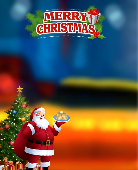 Free Stock Christmas Editing Images Full HD Wallpapers Download