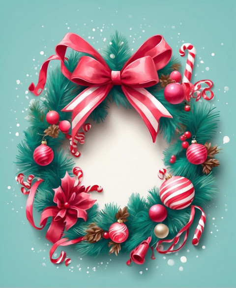 Free Stock Merry Christmas Images HD Wallpaper Photos Download