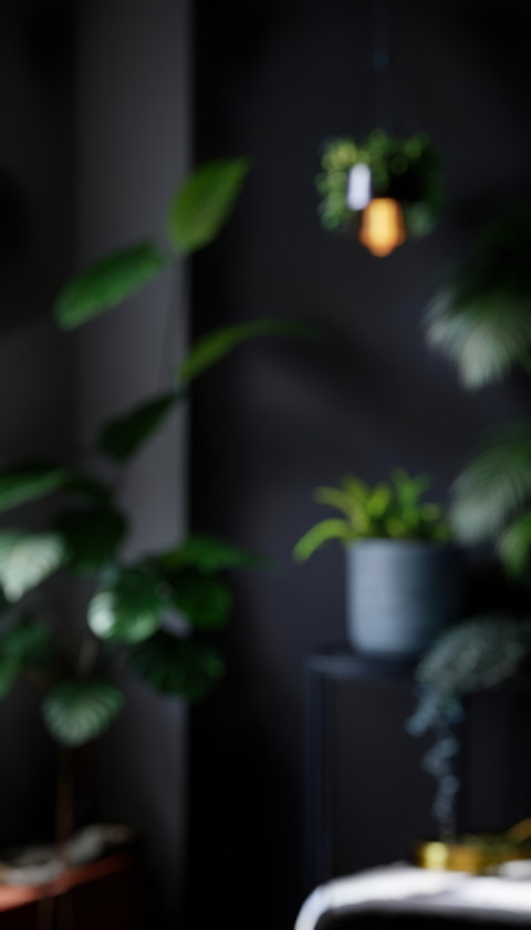 Free Video Editing Motion Blur Background HD Images