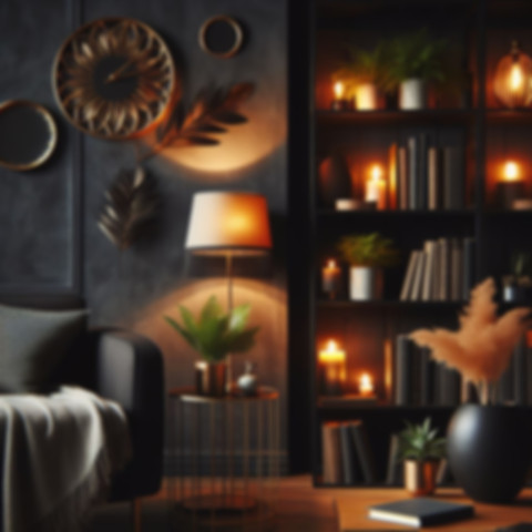 Free Video Edito Blur Background Pack Download For Editing  Img