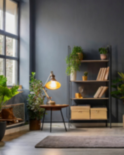 Free Video Edito Blur Background Pack Download For Editing