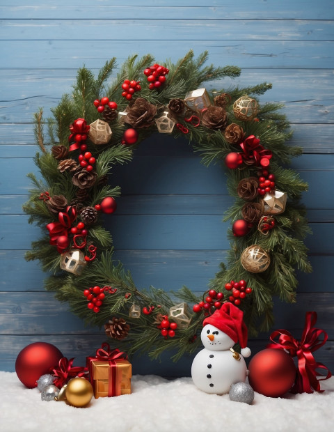 Free Zoom Background HD Free Picture New Download Image