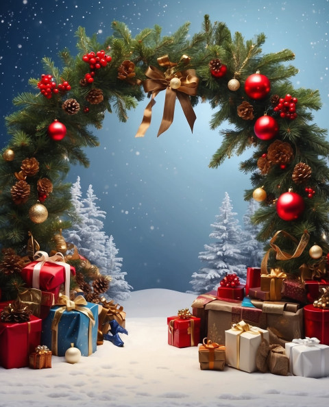 Free Zoom Background HD Free Picture New Download Images