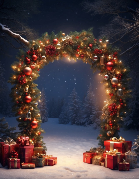 Free Zoom Background HD Free Picture New Download Images Status