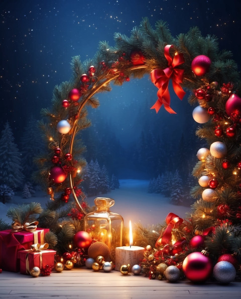 Free Zoom Background HD Free Picture New Download Images  Stock